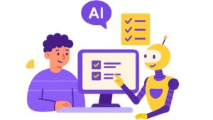 Why Sales Team Needs AI in 2026