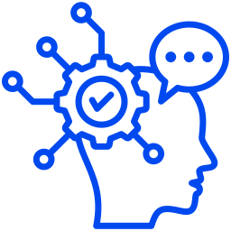 communication-skills