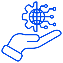 digital-transformation