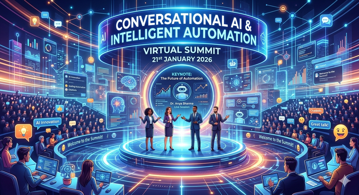 Gemini_Generated_Image_xnw8xdxnw8xdxnw8