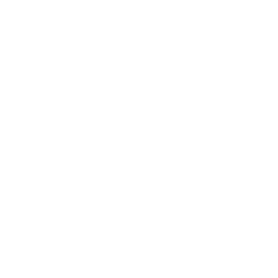 communication-skills (1)