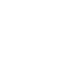 business-process