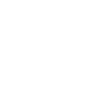 partnership