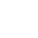 logistics