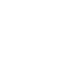 automation