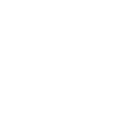 scm