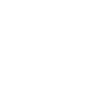 automation (2)